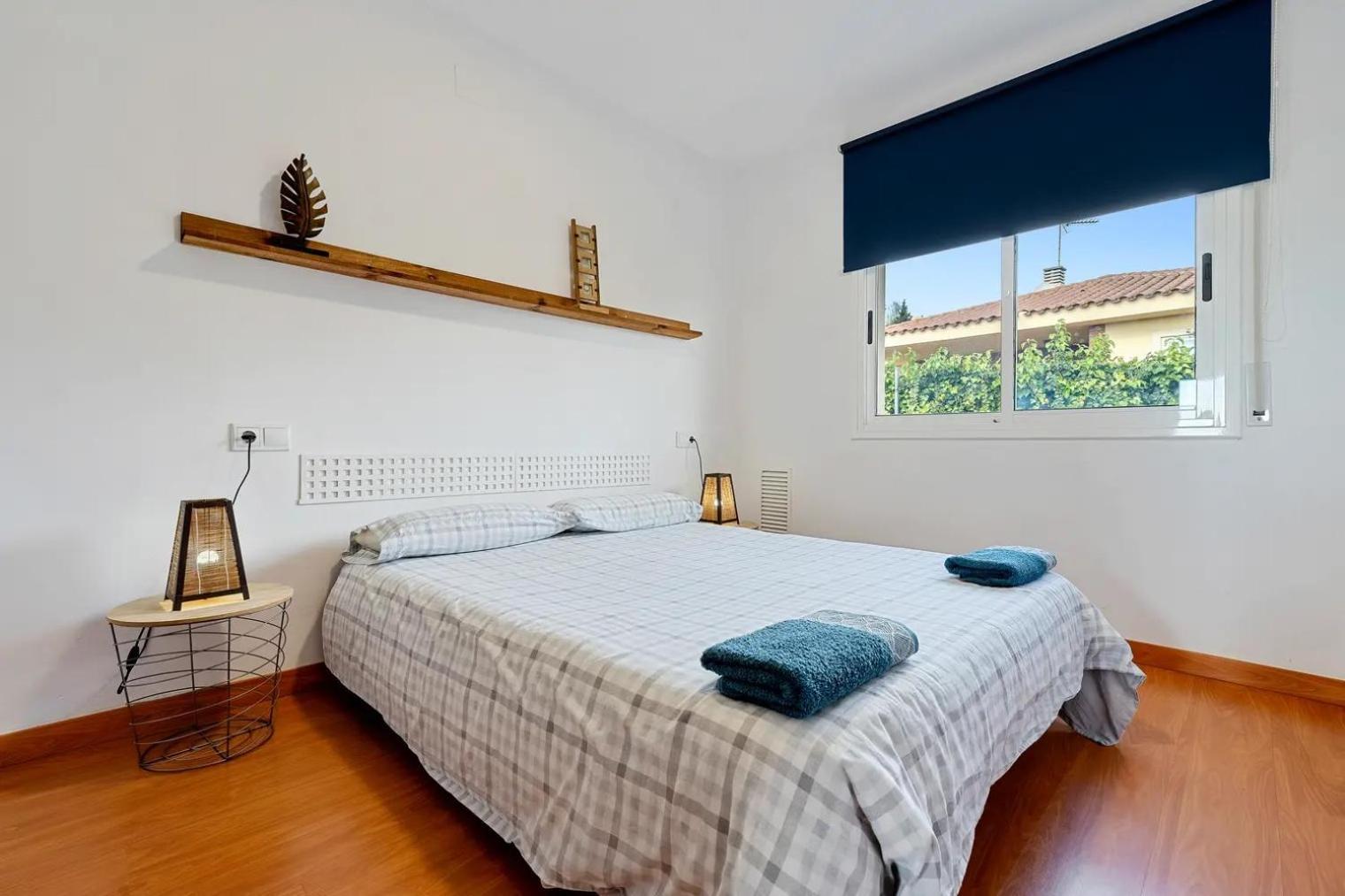 Can Montclar - Preciosa Casa Cerca De Cambrils Tarragona Exteriér fotografie