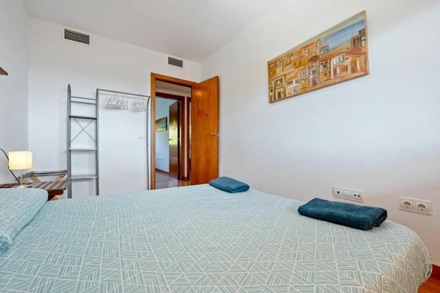 Can Montclar - Preciosa Casa Cerca De Cambrils Tarragona Exteriér fotografie