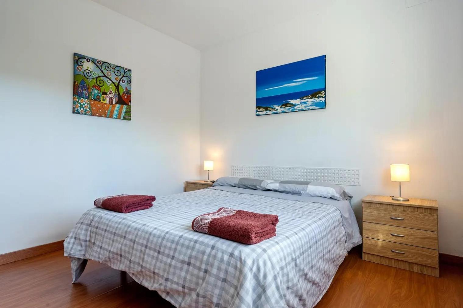 Can Montclar - Preciosa Casa Cerca De Cambrils Tarragona Exteriér fotografie