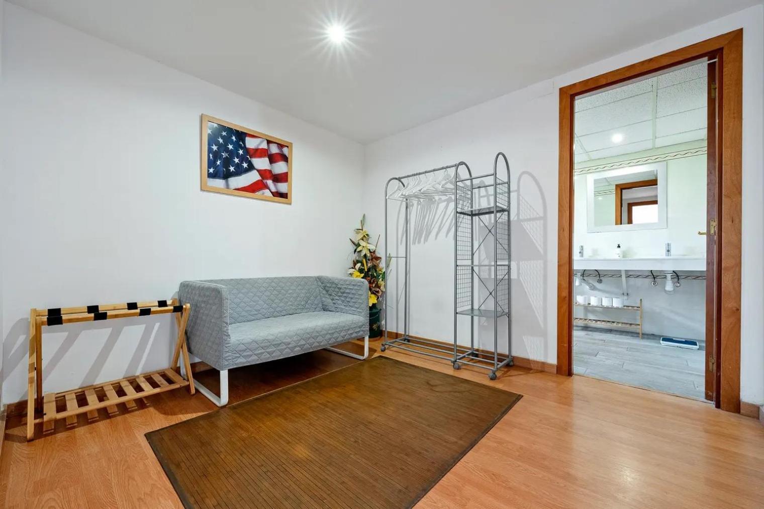 Can Montclar - Preciosa Casa Cerca De Cambrils Tarragona Exteriér fotografie